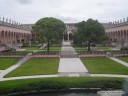 Inside the Ringling Museum of Art