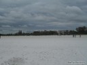 Lido Beach near Sarasota, FL