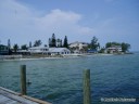 Anna Maria Island