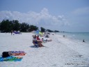 Anna Maria Island Beach