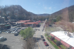 Ober Gatlinburg Tram in Gatlinburg, TN