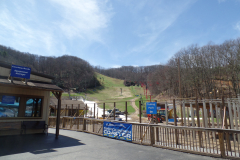 Ober Gatlinburg