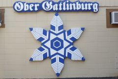 Ober Gatlinburg