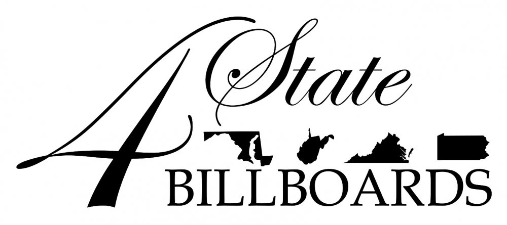 Billboard Company Logo Example