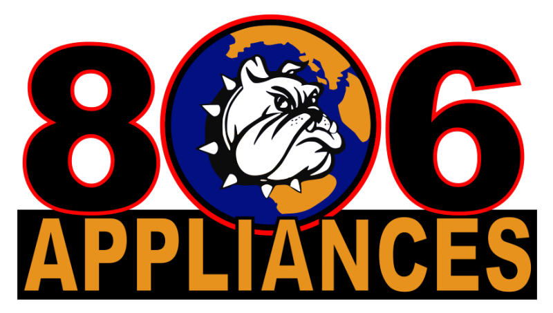 Appliance Company Logo Example