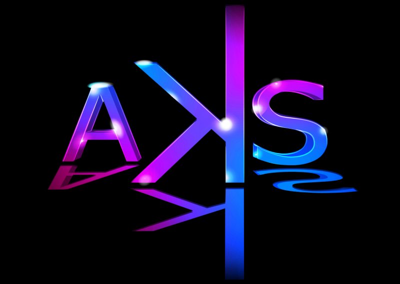 aks-logo