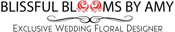 Floral Designer Logo Example