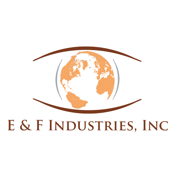 Private Company Logo Example
