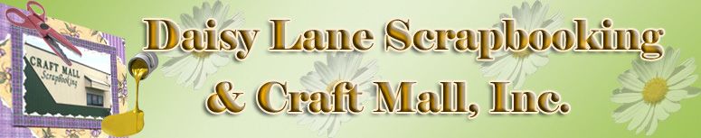 Craft Company Logo