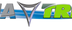 Private Company Logo Example