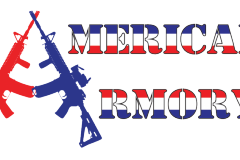 americanarmory-logo