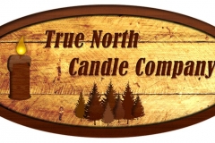 Candle Company Logo