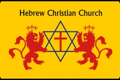 Church Logo Example