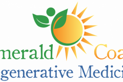 Medical Clinic Logo Example