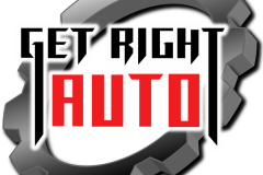 Automotive Company Logo Example