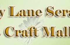 Craft Company Logo