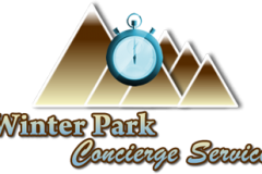 Concierge Service Logo