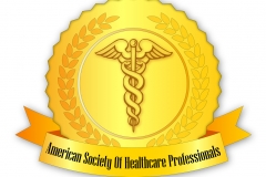 Health Care Logo Example