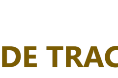 Private Company Logo Design Example