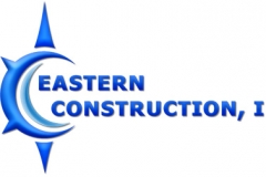 Construction Company Logo