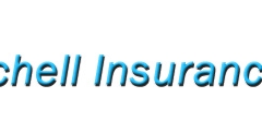Insurance Agency Logo
