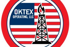 OKTEX Operating, LLC