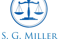 Law Firm Logo Example