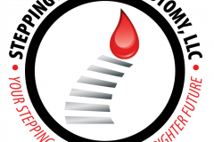 ssphlebotomy-logo