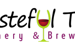 Winery Logo Example