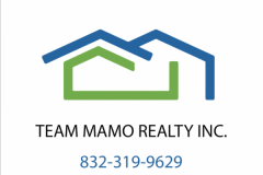 Realtor Logo Design Example