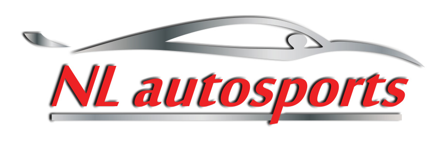 Vehicle Company Logo Example