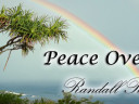 Author Graphic Modification