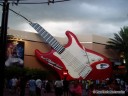 Rock'n Roller Coaster