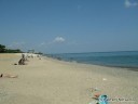 Illinois Beach State Park