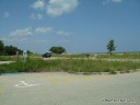 Illinois Beach State Park