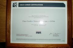 IT Certifications