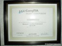 CompTIA Network+ Certification