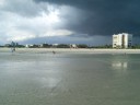 Lido Beach