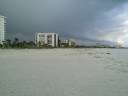 Lido Beach