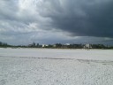 Lido Beach