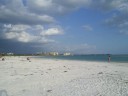 Lido Beach