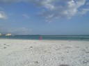 Lido Beach