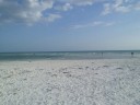 Lido Beach