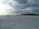 Lido Beach