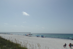 Navarre Beach FL