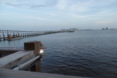 East River Smokehouse in Navarre, FL