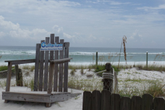 Gulfarium in Fort Walton Beach, FL