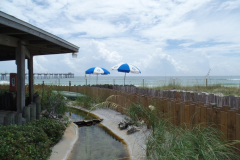 Gulfarium in Fort Walton Beach, FL