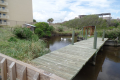 Gulfarium in Fort Walton Beach, FL