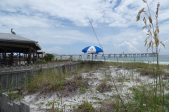 Gulfarium in Fort Walton Beach, FL